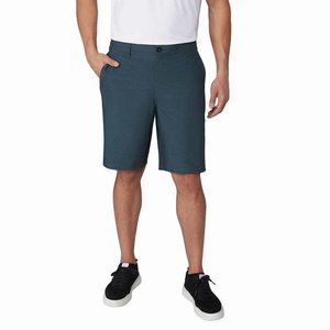 Men’s Hybrid Short O’Neill